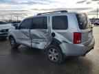 2009 HONDA PILOT