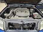 2005 TOYOTA 4Runner