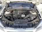 2014 BMW X1
