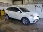 2013 ACURA MDX