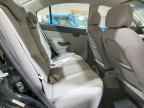 2008 HYUNDAI ACCENT
