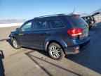 2014 DODGE JOURNEY