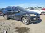 2008 MAZDA CX-9