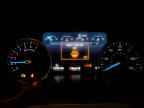 2019 FORD Expedition