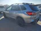 2022 SUBARU Ascent