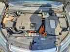 2014 CHEVROLET VOLT