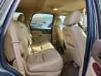 2011 CHEVROLET Tahoe
