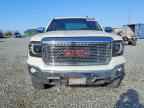 2014 GMC Sierra