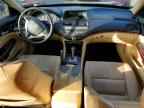 2012 HONDA Crosstour