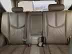 2002 LEXUS Rx 300
