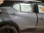 2023 NISSAN KICKS