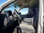 2009 DODGE RAM 1500