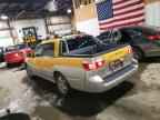 2003 SUBARU Baja