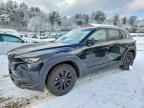 2024 MAZDA CX-50