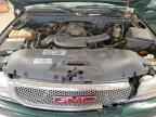 2002 GMC Denali