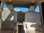 2014 TOYOTA HIGHLANDER