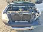 2005 FORD F-150