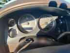 2007 GMC Yukon