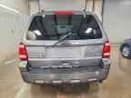 2010 FORD ESCAPE