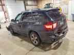 2013 BMW X5