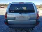 2003 TOYOTA 4Runner