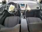 2011 CHEVROLET EQUINOX