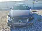 2008 TOYOTA Avalon