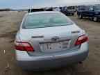 2007 TOYOTA