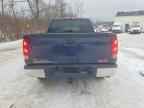 2010 GMC Sierra