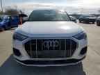 2020 AUDI Q3