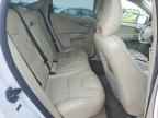 2010 VOLVO XC60