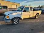 2005 FORD RANGER