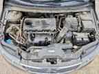 2011 KIA FORTE