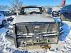 2001 DODGE Ram 2500