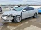 2015 LINCOLN MKS