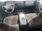2004 DODGE Dakota
