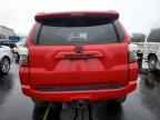 2015 TOYOTA 4Runner