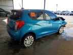 2021 CHEVROLET Spark