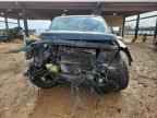 2008 NISSAN Armada