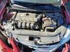 2013 NISSAN SENTRA