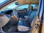 2005 TOYOTA Avalon