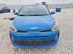 2023 KIA RIO