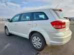 2014 DODGE JOURNEY