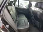 2013 BMW X5