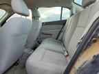 2008 CHEVROLET COBALT