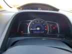 2006 HONDA CIVIC