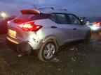 2019 NISSAN KICKS