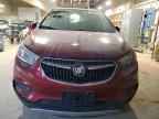 2021 BUICK ENCORE
