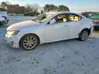 2011 LEXUS IS 250