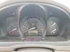 2008 KIA Spectra
